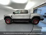 2022 Ram 1500 Crew Cab 4x4 Pickup for sale #203135P - photo 3