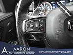 2022 Ram 1500 Crew Cab 4x4 Pickup for sale #203135P - photo 22