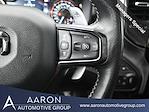 2022 Ram 1500 Crew Cab 4x4 Pickup for sale #203135P - photo 23