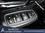 2022 Ram 1500 Crew Cab 4x4 Pickup for sale #203135P - photo 25