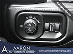 2022 Ram 1500 Crew Cab 4x4 Pickup for sale #203135P - photo 26