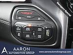 2022 Ram 1500 Crew Cab 4x4 Pickup for sale #203135P - photo 27