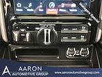2022 Ram 1500 Crew Cab 4x4 Pickup for sale #203135P - photo 28