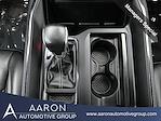 2022 Ram 1500 Crew Cab 4x4 Pickup for sale #203135P - photo 29