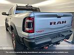 2022 Ram 1500 Crew Cab 4x4 Pickup for sale #203135P - photo 2
