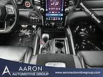 2022 Ram 1500 Crew Cab 4x4 Pickup for sale #203135P - photo 30