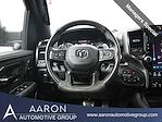 2022 Ram 1500 Crew Cab 4x4 Pickup for sale #203135P - photo 31