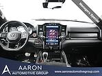 2022 Ram 1500 Crew Cab 4x4 Pickup for sale #203135P - photo 32