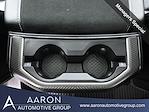 2022 Ram 1500 Crew Cab 4x4 Pickup for sale #203135P - photo 33