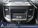 2022 Ram 1500 Crew Cab 4x4 Pickup for sale #203135P - photo 34