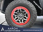 2022 Ram 1500 Crew Cab 4x4 Pickup for sale #203135P - photo 35