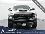 2022 Ram 1500 Crew Cab 4x4 Pickup for sale #203135P - photo 36