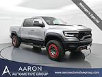 2022 Ram 1500 Crew Cab 4x4 Pickup for sale #203135P - photo 37