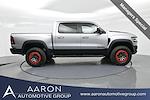 2022 Ram 1500 Crew Cab 4x4 Pickup for sale #203135P - photo 38
