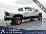 2022 Ram 1500 Crew Cab 4x4 Pickup for sale #203135P - photo 39