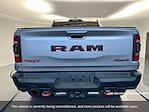2022 Ram 1500 Crew Cab 4x4 Pickup for sale #203135P - photo 4