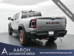 2022 Ram 1500 Crew Cab 4x4 Pickup for sale #203135P - photo 40