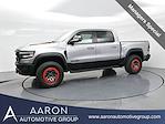2022 Ram 1500 Crew Cab 4x4 Pickup for sale #203135P - photo 41