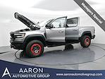 2022 Ram 1500 Crew Cab 4x4 Pickup for sale #203135P - photo 42