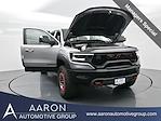 2022 Ram 1500 Crew Cab 4x4 Pickup for sale #203135P - photo 44