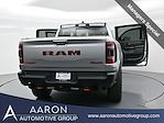 2022 Ram 1500 Crew Cab 4x4 Pickup for sale #203135P - photo 45