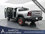 2022 Ram 1500 Crew Cab 4x4 Pickup for sale #203135P - photo 46