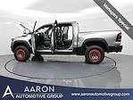 2022 Ram 1500 Crew Cab 4x4 Pickup for sale #203135P - photo 47