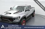 2022 Ram 1500 Crew Cab 4x4 Pickup for sale #203135P - photo 48