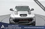 2022 Ram 1500 Crew Cab 4x4 Pickup for sale #203135P - photo 49