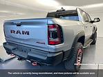 2022 Ram 1500 Crew Cab 4x4 Pickup for sale #203135P - photo 5