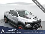 2022 Ram 1500 Crew Cab 4x4 Pickup for sale #203135P - photo 50