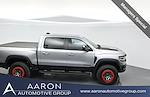 2022 Ram 1500 Crew Cab 4x4 Pickup for sale #203135P - photo 51