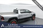2022 Ram 1500 Crew Cab 4x4 Pickup for sale #203135P - photo 52