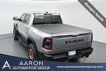 2022 Ram 1500 Crew Cab 4x4 Pickup for sale #203135P - photo 53