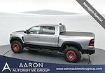 2022 Ram 1500 Crew Cab 4x4 Pickup for sale #203135P - photo 54
