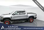 2022 Ram 1500 Crew Cab 4x4 Pickup for sale #203135P - photo 55