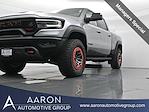 2022 Ram 1500 Crew Cab 4x4 Pickup for sale #203135P - photo 56