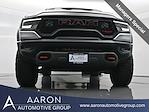 2022 Ram 1500 Crew Cab 4x4 Pickup for sale #203135P - photo 57