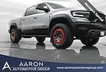 2022 Ram 1500 Crew Cab 4x4 Pickup for sale #203135P - photo 58