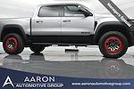 2022 Ram 1500 Crew Cab 4x4 Pickup for sale #203135P - photo 59