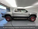 2022 Ram 1500 Crew Cab 4x4 Pickup for sale #203135P - photo 6