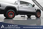 2022 Ram 1500 Crew Cab 4x4 Pickup for sale #203135P - photo 60
