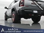 2022 Ram 1500 Crew Cab 4x4 Pickup for sale #203135P - photo 61
