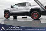 2022 Ram 1500 Crew Cab 4x4 Pickup for sale #203135P - photo 62
