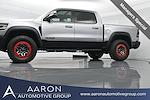 2022 Ram 1500 Crew Cab 4x4 Pickup for sale #203135P - photo 63