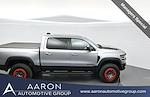 2022 Ram 1500 Crew Cab 4x4 Pickup for sale #203135P - photo 64
