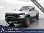 2022 Ram 1500 Crew Cab 4x4 Pickup for sale #203135P - photo 66