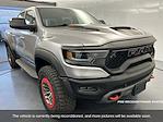2022 Ram 1500 Crew Cab 4x4 Pickup for sale #203135P - photo 7