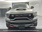 2022 Ram 1500 Crew Cab 4x4 Pickup for sale #203135P - photo 8