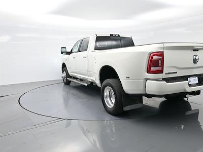 2024 Ram 3500 Crew Cab DRW 4x4 Pickup for sale #203136P - photo 2